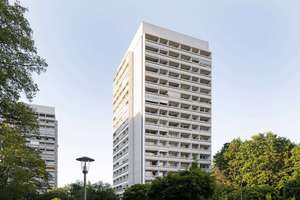 Property thumbnail 13