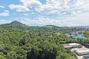 Ihr neues Zuhause mit Weitblick im 9. OG – Die vollständige Adresse der Immobilie erhältst du vom Anbieter., 72766 Sondelfingen, Reutlingen – Vorschaubild 2