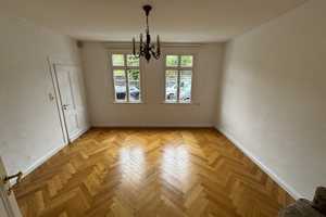 Wunderschönes Haus in Bergneustadts Altstadt – Hauptstraße 6, 51702 Oberbergischer Kreis – Vorschaubild 5