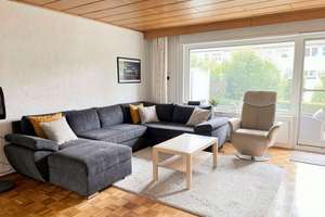 Attraktives Dreifamilienhaus in Mannheim-Neckarstadt – Kapitalanlage mit Entwicklungspotenzial – 68167 Neckarstadt-Ost/Wohlgelegen, Mannheim – Vorschaubild 5