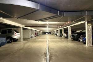 DAHME PARK LIVING - zur Selbstnutzung oder für Ihr Investment – Grünauer Straße 121, 12557 Köpenick, Berlin – Vorschaubild 12