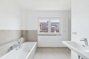 Property thumbnail 19