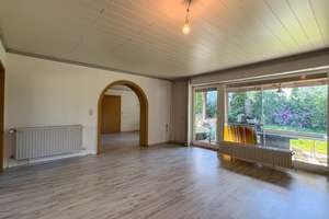 Ein Haus wie kein anderes! – Die vollständige Adresse der Immobilie erhältst du vom Anbieter., 95615 Marktredwitz – Vorschaubild 20