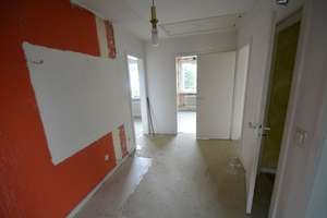 Großzügiges Zweifamilienhaus mit Garten, Garage und vielseitigem Entwicklungspotenzial – Die vollständige Adresse der Immobilie erhältst du vom Anbieter., 22045 Tonndorf, Hamburg – Vorschaubild 21
