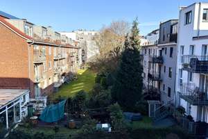 Property thumbnail 11