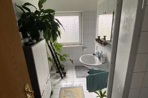 2-Zimmer Wohnung mit Balkon und Garten im Frankenberger Viertel – Frankenberger Straße 37, 52066 Frankenberg, Aachen – Vorschaubild 15