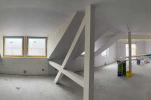 Exklusive, neuwertige 3,5-Zimmer-Wohnung mit Balkon und Einbauküche in Stuttgart – Herzogstraße 8, 70176 Stuttgart – Vorschaubild 7