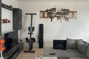 Property thumbnail 2