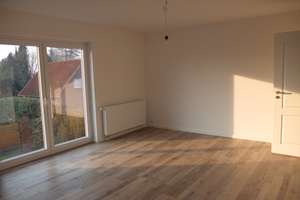 Einfamilienhaus mit sieben Zimmern und EBK in Rahlstedt, Hamburg – Bekassinenau 89, 22147 Rahlstedt, Hamburg – Vorschaubild 8
