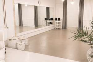 Vermietete Gewerbeeinheit in Bestlage Köln – ca. 214 m² Nutzfläche mit laufenden Mieteinnahmen – Die vollständige Adresse der Immobilie erhältst du vom Anbieter., 50674 Neustadt/Süd, Köln – Vorschaubild 5
