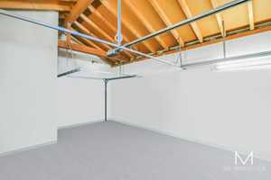 MG - Elegantes Energiesparhaus mit Einliegerwohnung in Winterbach – Südwestpfalz (Kreis) – Vorschaubild 21