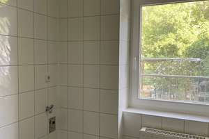 Ideal für Eigennutzer! Kleine Wohnung mit großem Balkon für wenig Geld!  – Geibelstraße 5, 9127 Gablenz, Chemnitz – Vorschaubild 17