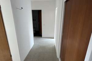 Renovierte 3-Zimmer Dachgeschosswohnung in Gelsenkirchen-Buer – Niefeldstraße 51A, 45894 Buer, Gelsenkirchen – Vorschaubild 3