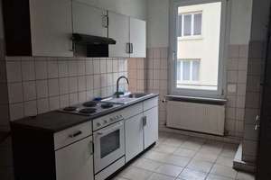 3-Zimmer-Wohnung zur Miete im denkmalgeschützten Altbau in Pforzheim – Die vollständige Adresse der Immobilie erhältst du vom Anbieter., 75172 Südweststadt, Pforzheim – Vorschaubild 9