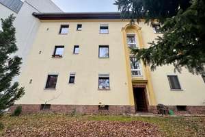 +++Charmante, lichtdurchflutete 2-Zimmer-Wohnung mit gepflegtem Gemeinschaftsgarten+++ – Gersdorfstraße 71, 12105 Mariendorf, Berlin – Vorschaubild 25