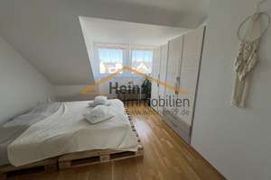 *** Gemütliche 3,5 Zimmerwohnung in bester Lager von Bergisch Gladbach-Refrath*** – Die vollständige Adresse der Immobilie erhältst du vom Anbieter., 51427 Refrath, Bergisch Gladbach – Vorschaubild 9