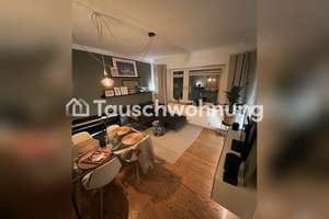 Tauschwohnung: Suche 3-Zimmer-Wohnung in Hamburg zum Tausch – Cheruskerweg 4, 22525 Stellingen, Hamburg – Vorschaubild 5