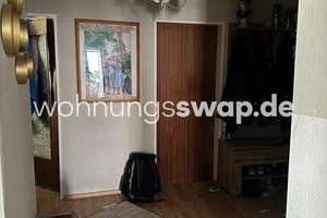 Wohnungstausch: Burgwedelkamp 27