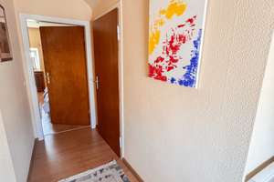 Großzügiges Zweifamilienhaus mit Balkon, Terrasse, Garten und 2 Tiefgaragen im idyllischen Loverich – Die vollständige Adresse der Immobilie erhältst du vom Anbieter., 52499 Baesweiler – Vorschaubild 34