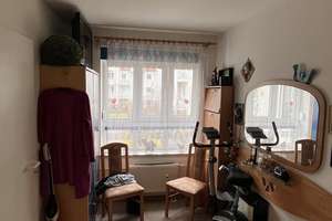 Property thumbnail 12