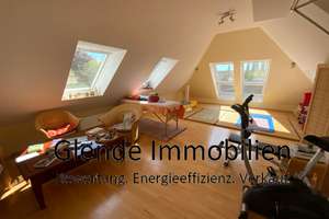 Einzigartiges Anwesen: Stilvolles Wohnen und Arbeiten in erstklassiger Lage von Magdeburg – Die vollständige Adresse der Immobilie erhältst du vom Anbieter., 39120 Hopfengarten, Magdeburg – Vorschaubild 13