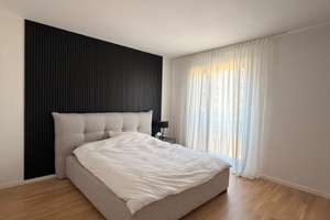 Wohnung mit Designanspruch, möbliert – Die vollständige Adresse der Immobilie erhältst du vom Anbieter., 50825 Ehrenfeld (Ortsteil), Köln – Vorschaubild 5