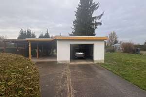 Exklusives Einfamilienhaus mit Fernblick & Traumlage nahe Magdeburg – Komfort pur in Menz! – Die vollständige Adresse der Immobilie erhältst du vom Anbieter., 39175 Gommern – Vorschaubild 36