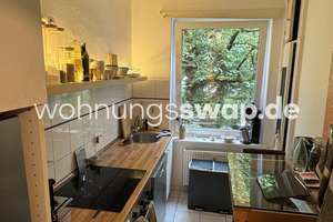 Wohnungstausch: Otto-Wels-Straße 3 – Otto-Wels-Straße 3, 22000 Winterhude, Hamburg – Vorschaubild 3