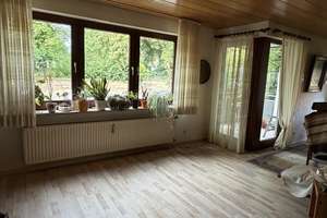 Charmante 3-Zimmer-Wohnung – Die vollständige Adresse der Immobilie erhältst du vom Anbieter., 74080 Böckingen, Heilbronn – Vorschaubild 3