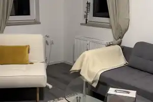 Property thumbnail 8