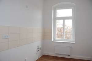 Großzügige Pärchenwohnung am Brühl-Boulevard – Georgstr. 14, 9111 Zentrum, Chemnitz – Vorschaubild 2