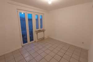 Stilvolle 3-Raum-Wohnung mit Balkon in Bonn – Bonn – Vorschaubild 14