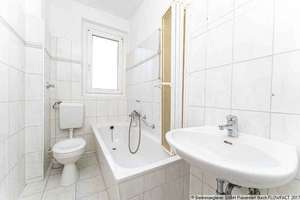 Ruhige, bezugsfreie 2-Zimmerwohnung mit Balkon und PKW-Stellplatz – Elsenstraße 80, 12059 Neukölln (Ortsteil), Berlin – Vorschaubild 10