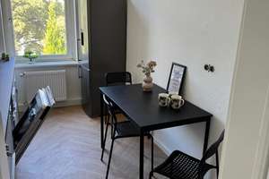 Property thumbnail 14