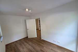 Neubau - Erstbezug - sofort verfügbar! Exklusive 2-Zi-Wohnung mit EBK und Garten sowie Tiefgarage – Steinbruchweg 6, 87437 Ludwigshöhe, Kempten (Allgäu) – Vorschaubild 8