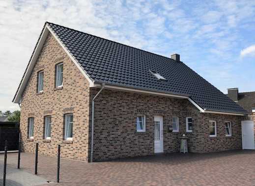 Haus kaufen in Papenburg - ImmobilienScout24