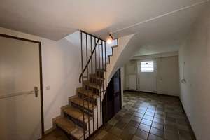 Wohnen auf dem Laurensberg - Wohnhaus auf großem Grundstück mit Außenpool – Orthstraße 12, 52072 Laurensberg (Statistischer Bezirk), Aachen – Vorschaubild 35