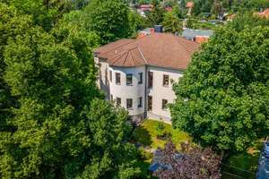 Luxuriöses 2 Familienhaus mit perfekter Aufteilung! – Die vollständige Adresse der Immobilie erhältst du vom Anbieter., 16547 Birkenwerder – Vorschaubild 2