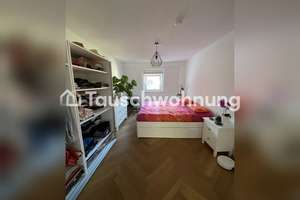 Tauschwohnung: Wohnen am Olympiapark - 2-Zimmer gegen 3-Zimmer – Die vollständige Adresse der Immobilie erhältst du vom Anbieter., 80809 Am Luitpoldpark, München – Vorschaubild 6