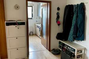 *Provisionsfrei* 2-Zimmer-Wohnung mit Balkon in gepflegter Wohnanlage– frei ab 01.06.2026 – Generaloberst-Beck-Straße 11-15, 55129 Oberstadt, Mainz – Vorschaubild 28