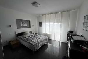 Provisionsfrei 2,5 Zi Wohnung Mannheim Wallstadt  – 68259 Wallstadt, Mannheim – Vorschaubild 3
