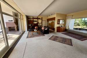 Bungalow im Bauhausstil – Einzigartige Gelegenh. in Bestlage | 990 m² Grundstück | provisionsfrei – Die vollständige Adresse der Immobilie erhältst du vom Anbieter., 56626 Andernach – Vorschaubild 6