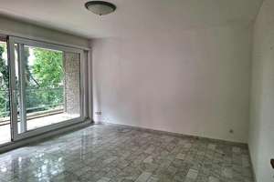 Ruhiges 2,5-Zimmer-Domizil mit Balkon & Parkanlage in Essen-Haarzopf – Hatzper Str. 123, 45149 Haarzopf, Essen – Vorschaubild 2