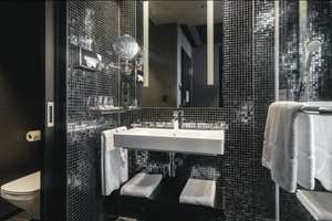 Monteur,Handwerker,Mitarbeiter-Unterkunft ab 20-30 Personen 1 Jahr fest