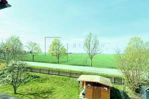 Zwischen Stadt, Natur und Zukunft – exklusives Wohnen in Bestlage von Riedlingen – Biberach (Kreis) – Vorschaubild 6