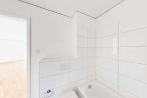 Großzügige 2-Zimmer-Wohnung mit tollem Schnitt – Römerwall 60, 55131 Oberstadt, Mainz – Vorschaubild 10