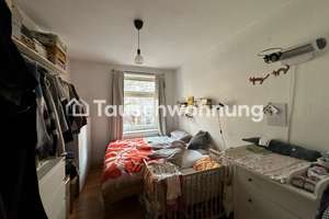 Tauschwohnung: Tausche 2 Zimmer mit Wohnküche – Herrengraben 54, 20459 Neustadt, Hamburg – Vorschaubild 8