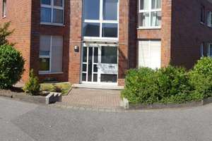 Gemütliche DG Wohnung mit großem Balkon in  Wanheim. – Knevelspfädchen 47, 47249 Wanheim-Angerhausen, Duisburg – Vorschaubild 3