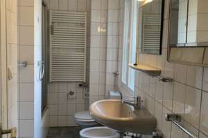 Schöne, helle und frisch renovierte Wohnung – Wiesenstr . 26, 52064 Marschiertor, Aachen – Vorschaubild 8