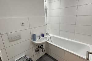 Exklusive, 1-Zimmer-Wohnung mit Balkon und Seeblick – Norikerstraße 19, 90402 Nürnberg – Vorschaubild 12